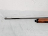 BROWNING AUTO 5 20 GA 2 3/4'' - 6 of 14