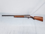 BROWNING AUTO 5 12 GA 2 3/4'' - 1 of 15