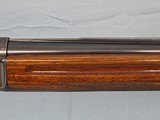 BROWNING AUTO 5 12 GA 2 3/4'' - 11 of 15