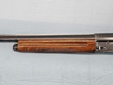 BROWNING AUTO 5 12 GA 2 3/4'' - 4 of 15