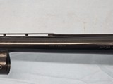 BROWNING AUTO 5 12 GA 2 3/4'' - 2 of 5