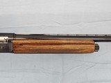 BROWNING AUTO 5 12 3'' MAGNUM - 10 of 15