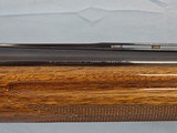 BROWNING AUTO 5 12 3'' MAGNUM - 11 of 15