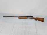 BROWNING AUTO 5 12 3'' MAGNUM - 1 of 15