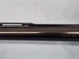 BROWNING AUTO 5 16 GA 2 3/4'' BARREL - 2 of 5