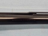 BROWNING AUTO 5 16 GA 2 3/4'' BARREL - 5 of 5