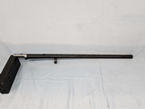 BROWNING AUTO 5 16 GA 2 3/4'' BARREL - 4 of 5