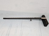 BROWNING AUTO 5 16 GA 2 3/4'' BARREL - 1 of 5