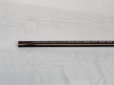 BROWNING AUTO 5 16 GA 2 3/4'' BARREL - 3 of 5