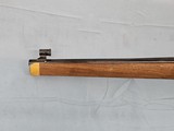 IRANIAN MAUSER PROJECT - 3 of 9