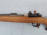 IRANIAN MAUSER PROJECT - 2 of 9