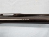 BROWNING AUTO 5 20 GA. MAGNUM BARREL - 2 of 5