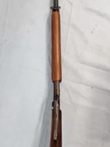 MARLIN GOLDEN 39A .22 L.R. - 14 of 14