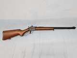 MARLIN GOLDEN 39A .22 L.R. - 7 of 14