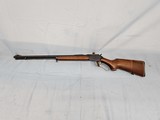 MARLIN GOLDEN 39A .22 L.R. - 1 of 14