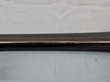 BROWNING AUTO 5 20 GA. MAGNUM BARREL - 2 of 5