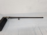 BROWNING AUTO 5 20 GA. MAGNUM BARREL - 4 of 5