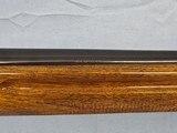 BROWNING AUTO 5 16 GA 2 3/4'' - 11 of 15