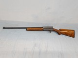 BROWNING AUTO 5 16 GA 2 3/4'' - 1 of 15