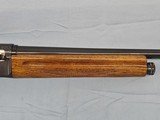 BROWNING AUTO 5 16 GA 2 3/4'' - 10 of 15