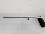 BROWNING AUTO 5 12 GA 2 3/4''