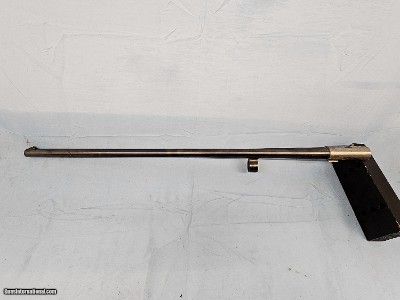 BROWNING AUTO 5 12 GA 2 3/4''