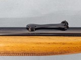 BROWNING ATD .22 L.R. GRADE I - 5 of 15