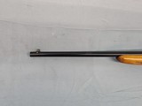 BROWNING ATD .22 L.R. GRADE I - 6 of 15