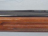 BROWNING AUTO 5 12 GA 3'' MAGNUM - 11 of 15