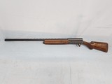 BROWNING AUTO 5 12 GA 3'' MAGNUM