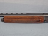 BROWNING AUTO 5 12 GA 3'' MAGNUM - 4 of 15