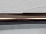 BROWNING AUTO 5 12 GA 2 3/4'' BARREL - 5 of 5