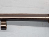 BROWNING AUTO 5 12 GA 2 3/4'' BARREL - 2 of 5