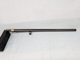 BROWNING AUTO 5 12 GA 2 3/4'' BARREL - 4 of 5