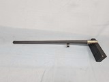 BROWNING AUTO 5 12 GA 2 3/4'' BARREL