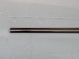 BROWNING AUTO 5 12 GA 2 3/4'' BARREL - 3 of 5