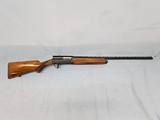 BROWNING AUTO 5 20 GA 2 3/4'' - 7 of 14