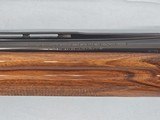 BROWNING AUTO 5 20 GA 2 3/4'' - 5 of 14