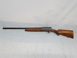 BROWNING AUTO 5 20 GA 2 3/4'' - 1 of 14