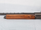 BROWNING AUTO 5 20 GA 2 3/4'' - 4 of 14