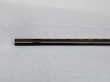 BROWNING AUTO 5 12 GA 2 3/4'' BARREL - 3 of 4