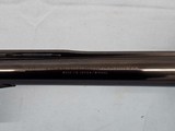 BROWNING AUTO 5 12 GA 2 3/4'' BARREL - 2 of 4