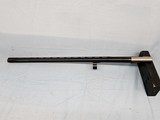 BROWNING AUTO 5 12 GA 2 3/4'' BARREL - 1 of 4