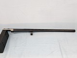 BROWNING AUTO 5 12 GA 2 3/4'' BARREL - 4 of 4