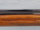 BROWNING AUTO 5 20 GA 2 3/4'' - 11 of 15