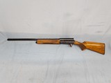 BROWNING AUTO 5 20 GA 2 3/4''