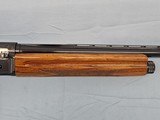 BROWNING AUTO 5 20 GA 2 3/4'' - 10 of 15