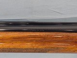 BROWNING AUTO 5 20 GA 2 3/4'' - 5 of 15