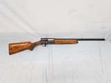 BROWNING AUTO 5 20 GA 2 3/4'' - 7 of 15