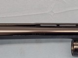 BROWNING AUTO 5 12 GA 2 3/4'' - 5 of 5